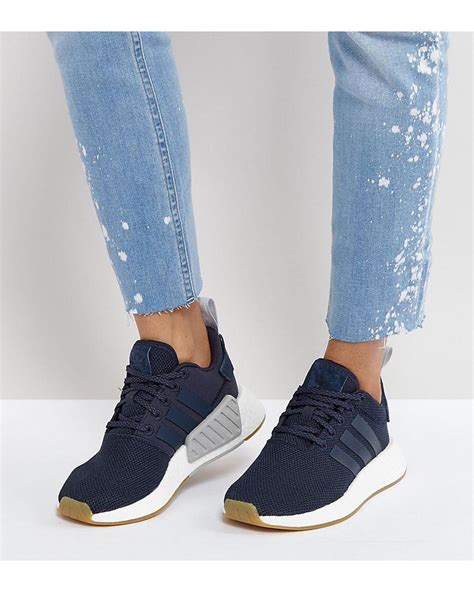 navy blue sneakers adidas|ladies originals navy adidas trainers.